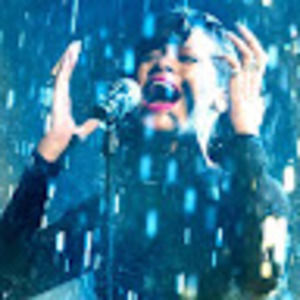 Meet your Posher, Ambioauora